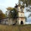 Церковь Александра Невского: фото №242853