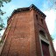 Водонапорная башня XIX века: фото №231257