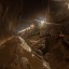 Уфимский автодорожный тоннель: фото №535193