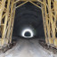 Уфимский автодорожный тоннель: фото №639574
