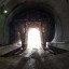 Уфимский автодорожный тоннель: фото №639577