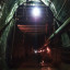 Уфимский автодорожный тоннель: фото №737250