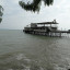 Часть морского вокзала города Сухум: фото №738432