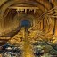 Медные шахты Асио: фото №245462