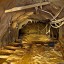 Медные шахты Асио: фото №245464