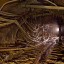 Медные шахты Асио: фото №245465