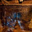 Медные шахты Асио: фото №245469