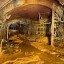 Медные шахты Асио: фото №245472