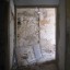 Заброшенный дом на Леросе: фото №230748