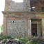 Заброшенный дом на Леросе: фото №230752