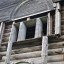 Церковь Михаила Архангела: фото №231017