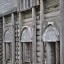 Церковь Михаила Архангела: фото №231020