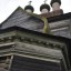 Церковь Михаила Архангела: фото №231024