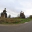 Церковь Михаила Архангела: фото №231026