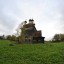 Церковь Михаила Архангела: фото №231027