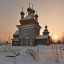 Церковь Михаила Архангела: фото №559157