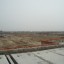 Замороженное строительство в «Прибрежном»: фото №81069