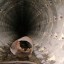 Тюбинговый тоннель: фото №241091