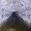 Тюбинговый тоннель: фото №381858