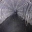 Тюбинговый тоннель: фото №381860
