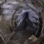 Тюбинговый тоннель: фото №381864