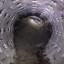 Тюбинговый тоннель: фото №381866