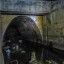 Подземный коллектор ручья «Парковый»: фото №532106