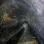 Подземный коллектор ручья «Парковый»: фото №532108