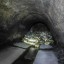 Подземный коллектор ручья «Парковый»: фото №532109
