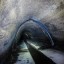 Подземный коллектор ручья «Парковый»: фото №532111