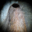 Подземный коллектор ручья «Парковый»: фото №684617