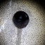 Подземный коллектор ручья «Парковый»: фото №684622