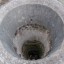 Система подземных галлерей и катакомб Керченской крепости: фото №422610