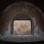 Система подземных галлерей и катакомб Керченской крепости: фото №422611