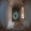 Система подземных галлерей и катакомб Керченской крепости: фото №422612