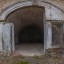 Система подземных галлерей и катакомб Керченской крепости: фото №422614
