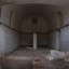 Система подземных галлерей и катакомб Керченской крепости: фото №422616