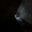 Система подземных галлерей и катакомб Керченской крепости: фото №422618