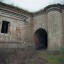 Система подземных галлерей и катакомб Керченской крепости: фото №422619