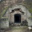 Система подземных галлерей и катакомб Керченской крепости: фото №422620