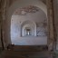 Система подземных галлерей и катакомб Керченской крепости: фото №422621