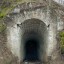 Система подземных галлерей и катакомб Керченской крепости: фото №422623
