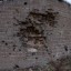 Система подземных галлерей и катакомб Керченской крепости: фото №422624