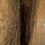 Пещера Волглая: фото №236502