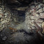 Дугинские катакомбы: фото №761472