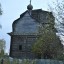 Церковь Николая Чудотворца: фото №232704
