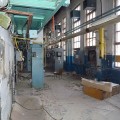 Котельная завода и химическая лаборатория ФГУП СЗТМ