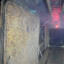 Южный портал недостроенного канализационного тоннеля: фото №769166