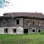 Купеческий дом в Новоямской слободе: фото №233299