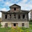 Купеческий дом в Новоямской слободе: фото №233300